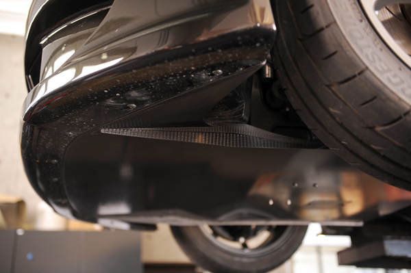 140529 s f u DSC_4066.jpg